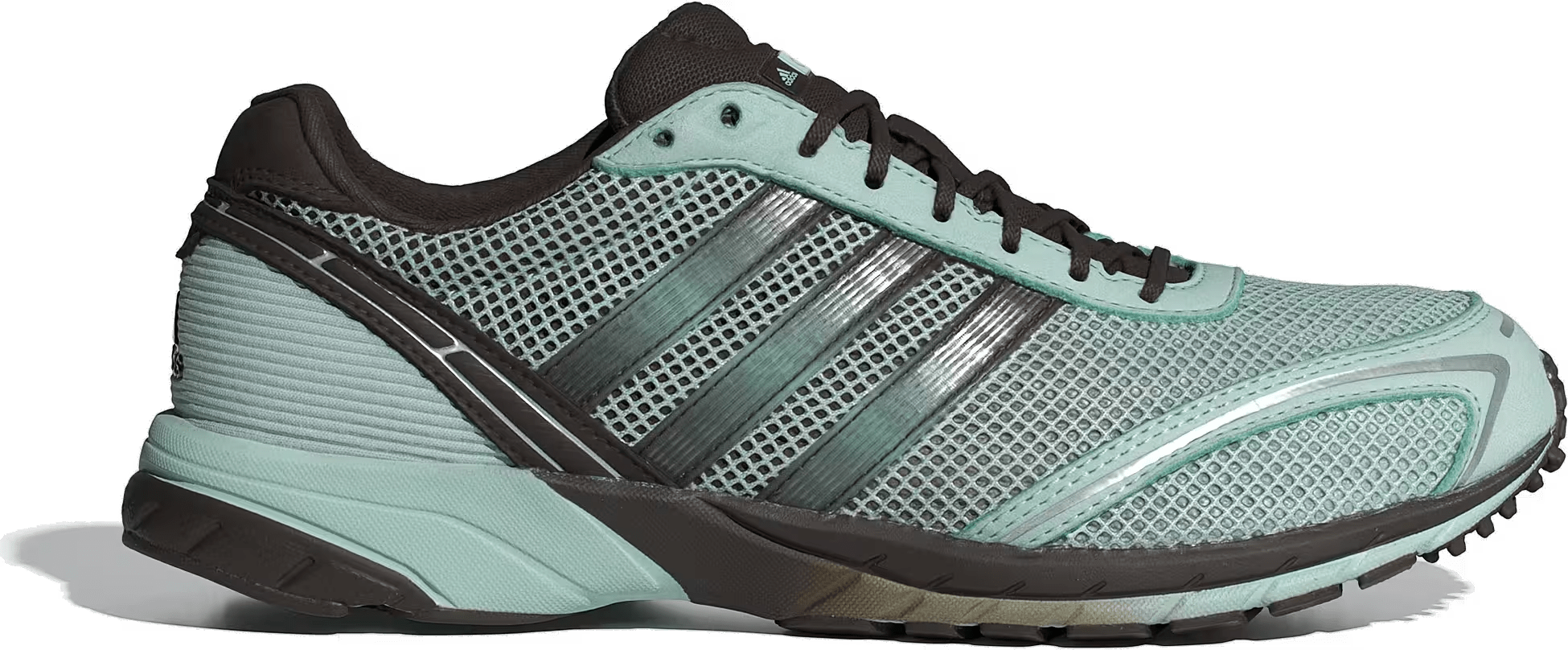 adidas Adizero Adios OG Ash Green (Women's)