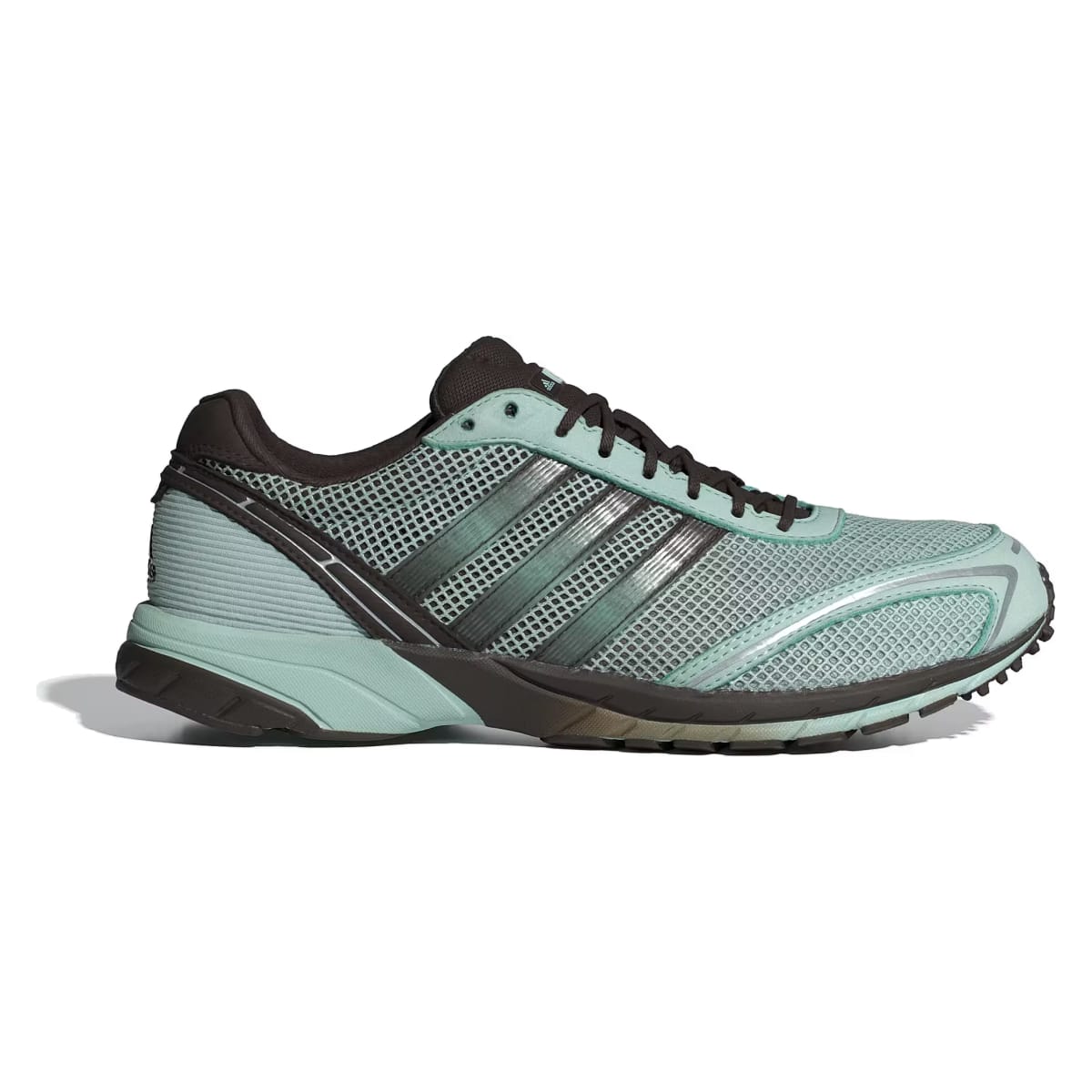 adidas Adizero Adios OG Ash Green (Women's)