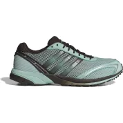 adidas Adizero Adios OG Ash Green (Women's)