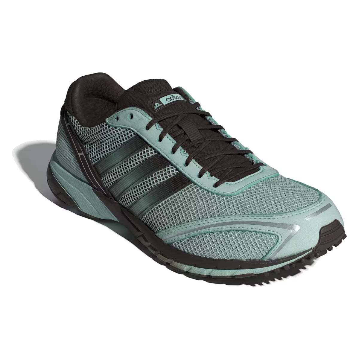 adidas Adizero Adios OG Ash Green (Women's)
