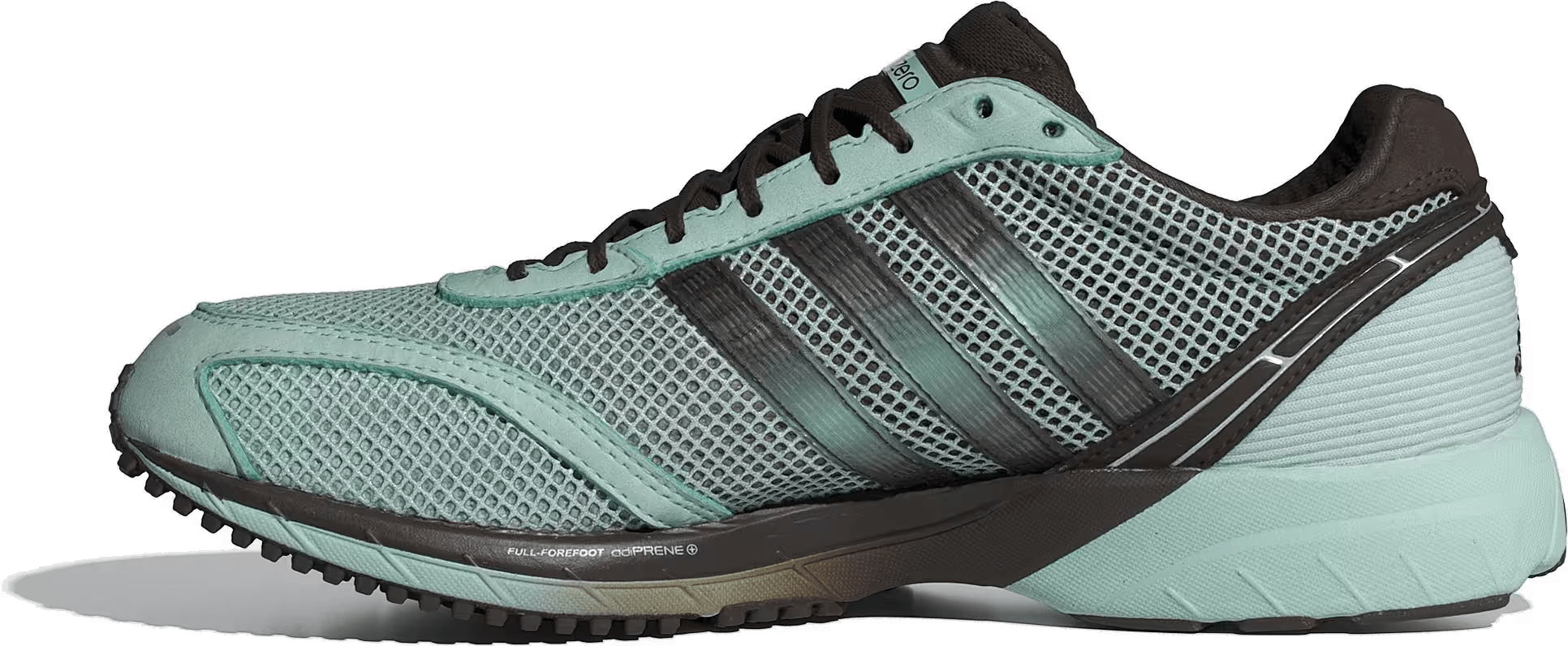 adidas Adizero Adios OG Ash Green (Women's)