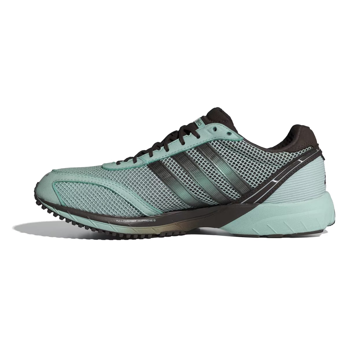 adidas Adizero Adios OG Ash Green (Women's)