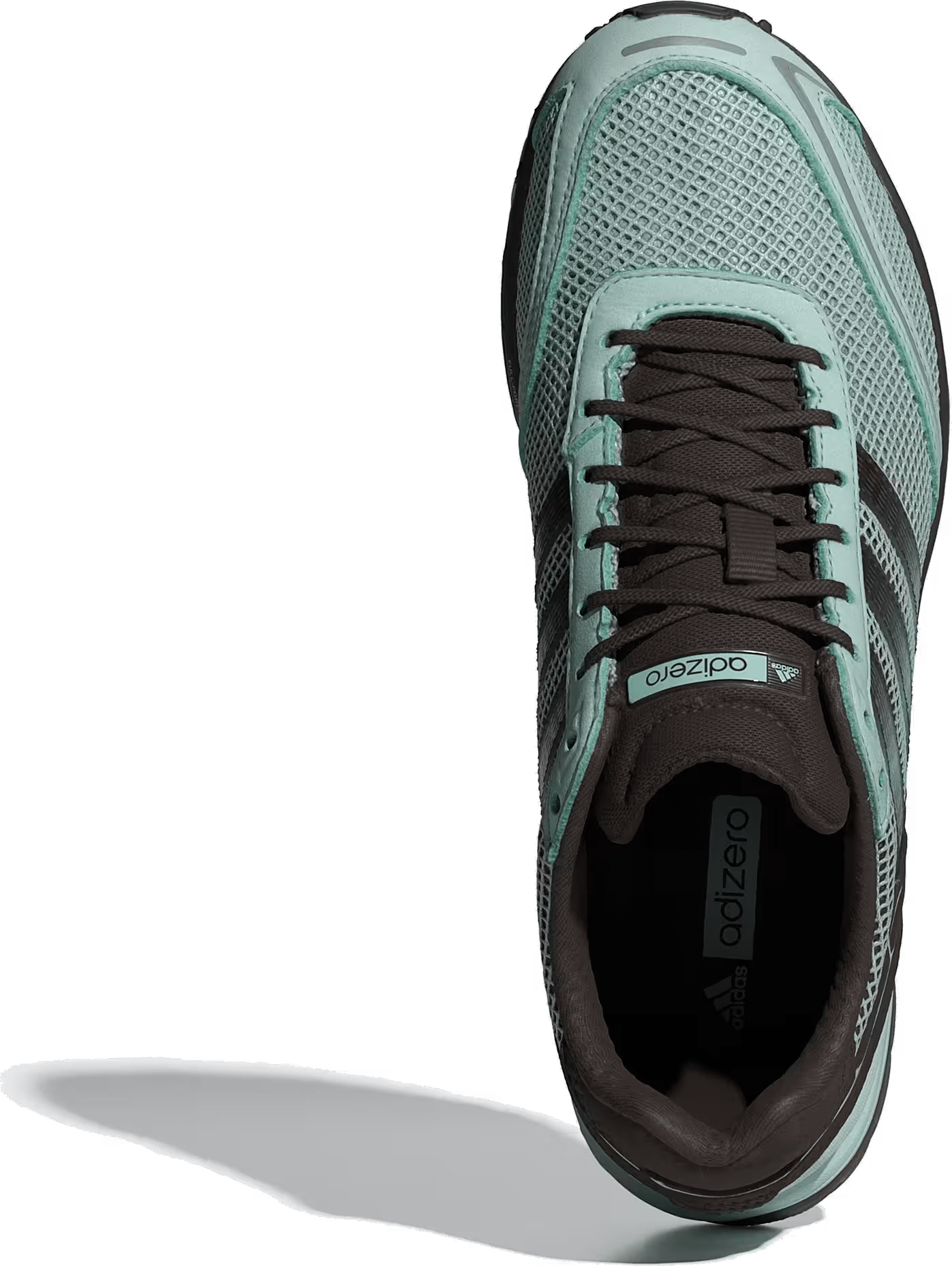 adidas Adizero Adios OG Ash Green (Women's)