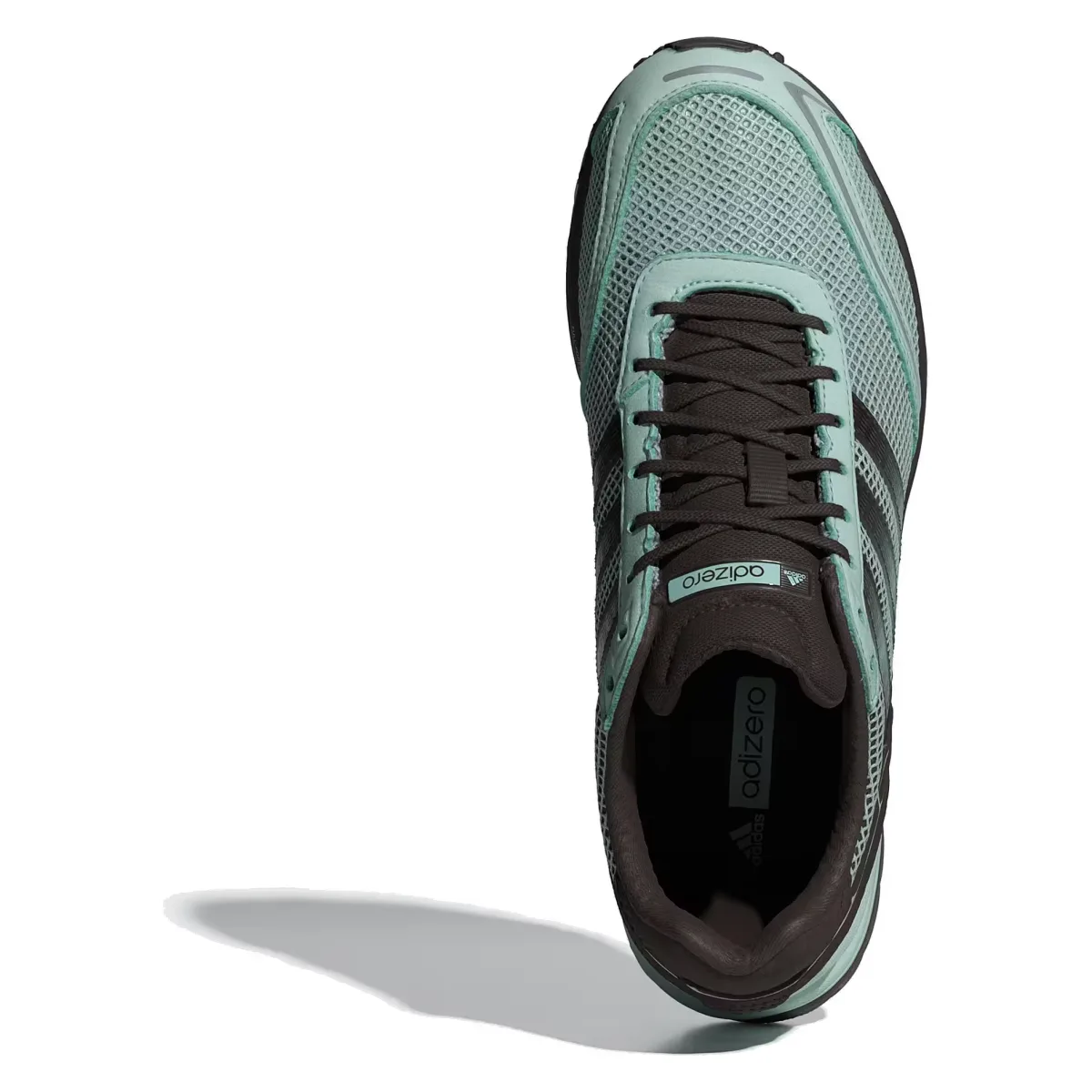 adidas Adizero Adios OG Ash Green (Women's)