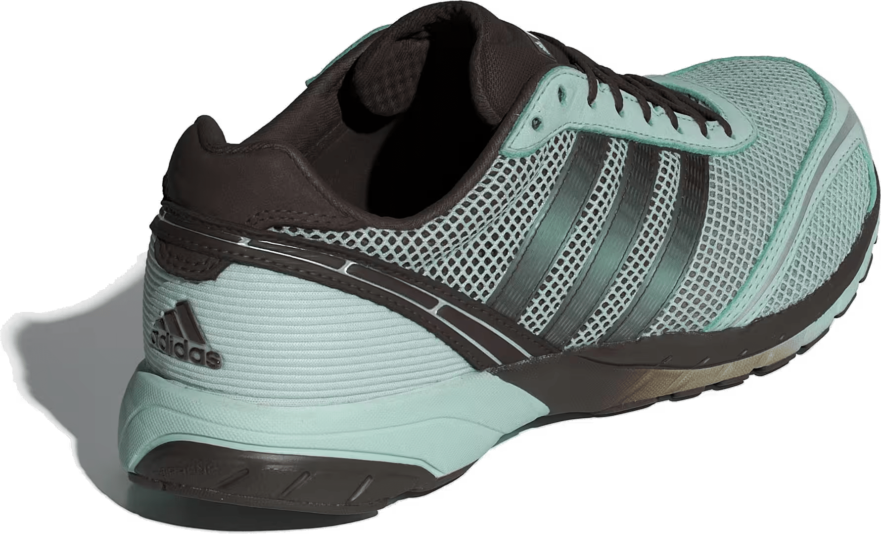 adidas Adizero Adios OG Ash Green (Women's)