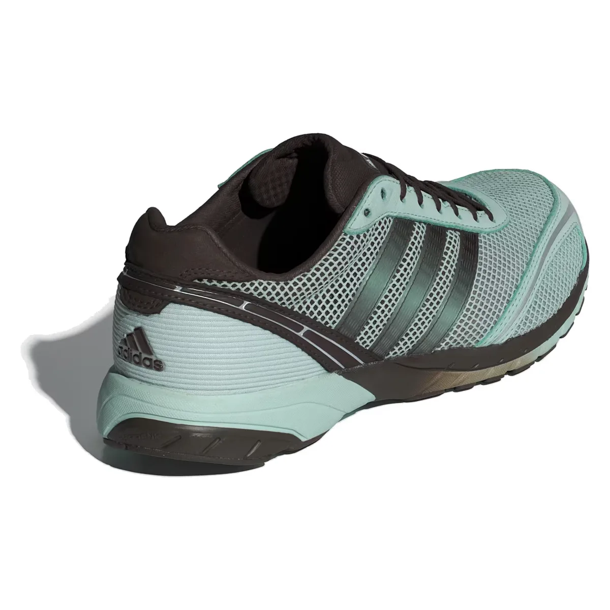 adidas Adizero Adios OG Ash Green (Women's)