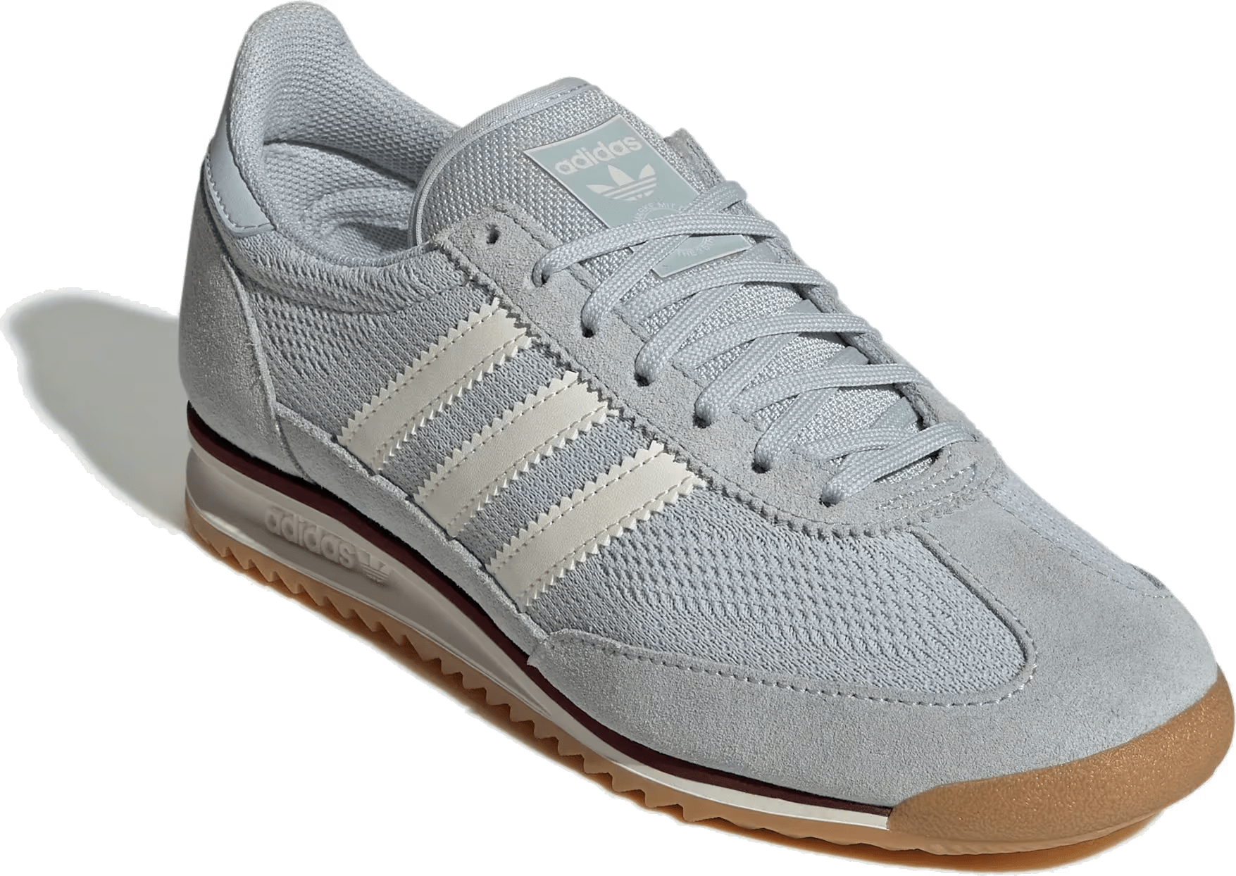adidas SL 72 OG