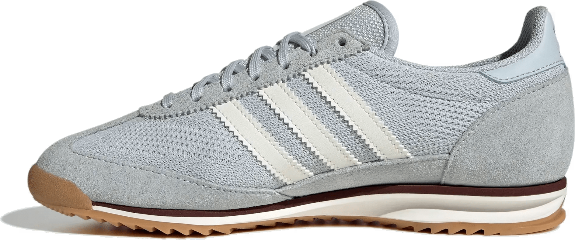 adidas SL 72 OG