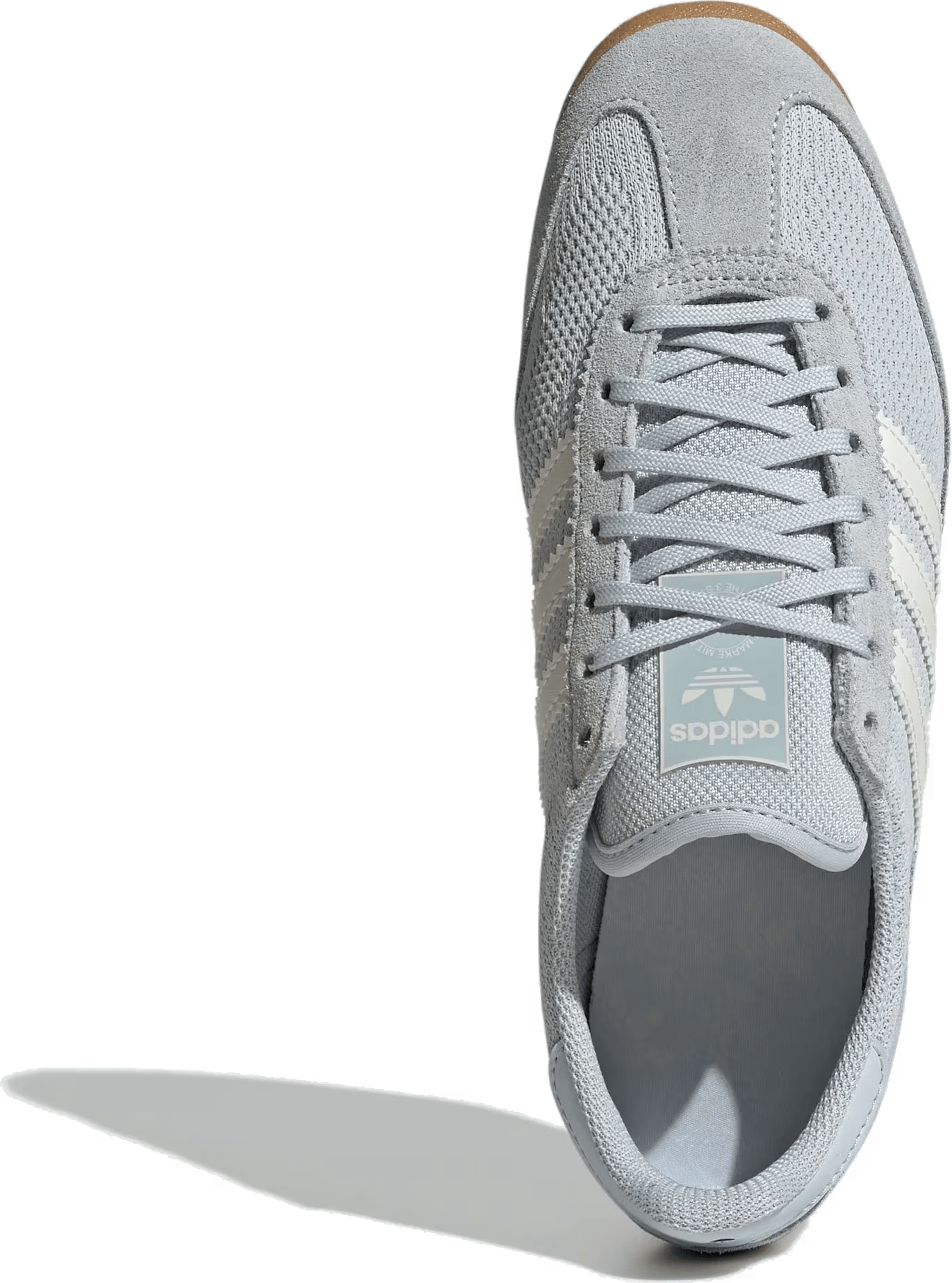 adidas SL 72 OG