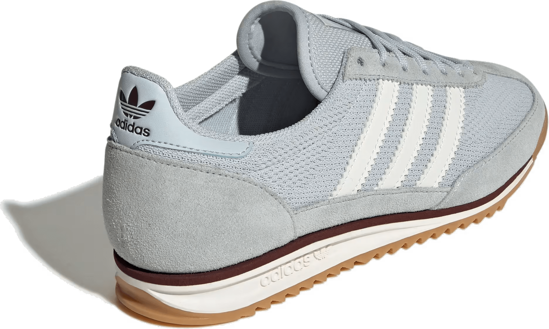 adidas SL 72 OG
