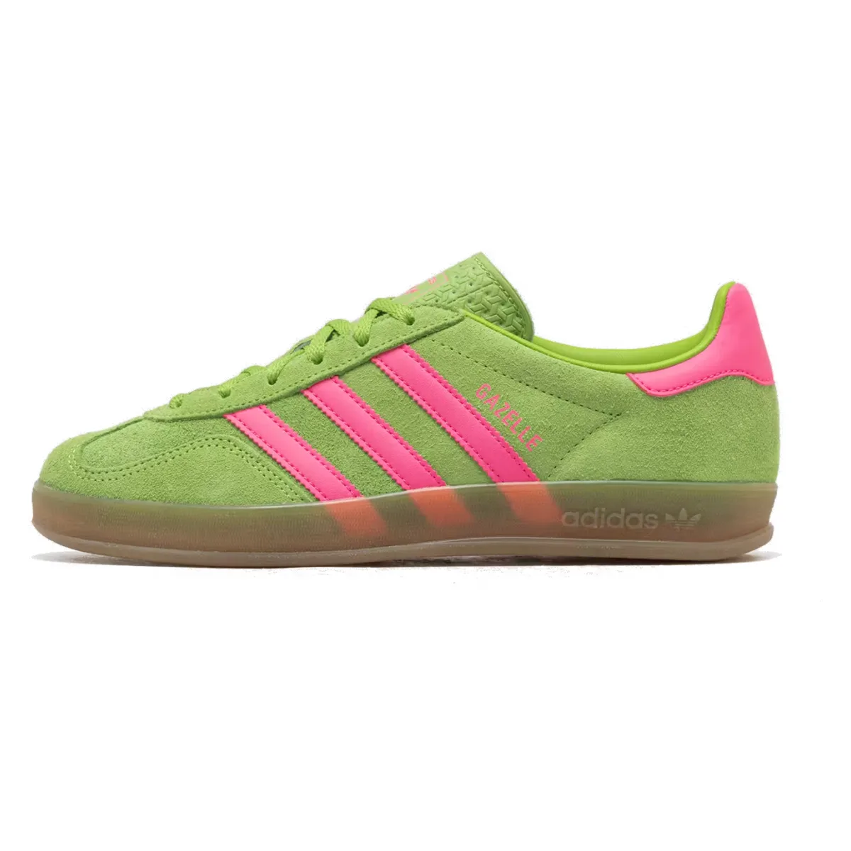 adidas Gazelle Indoor W