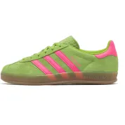 adidas Gazelle Indoor W