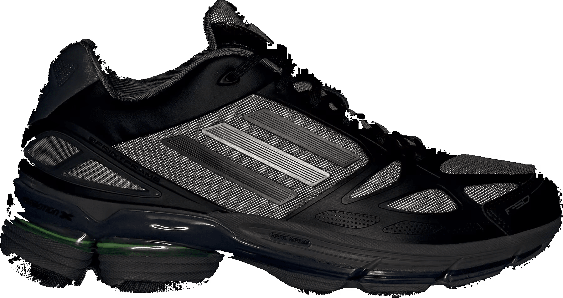 adidas Performance Adizero F50 Runner