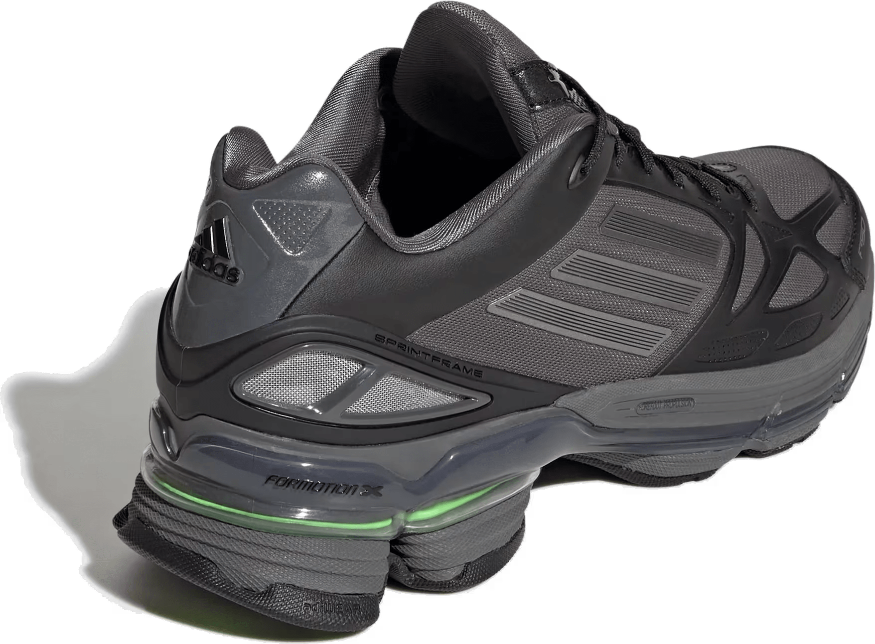 adidas Performance Adizero F50 Runner
