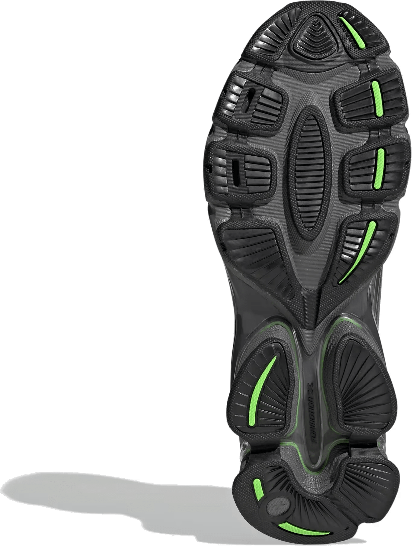 adidas Performance Adizero F50 Runner
