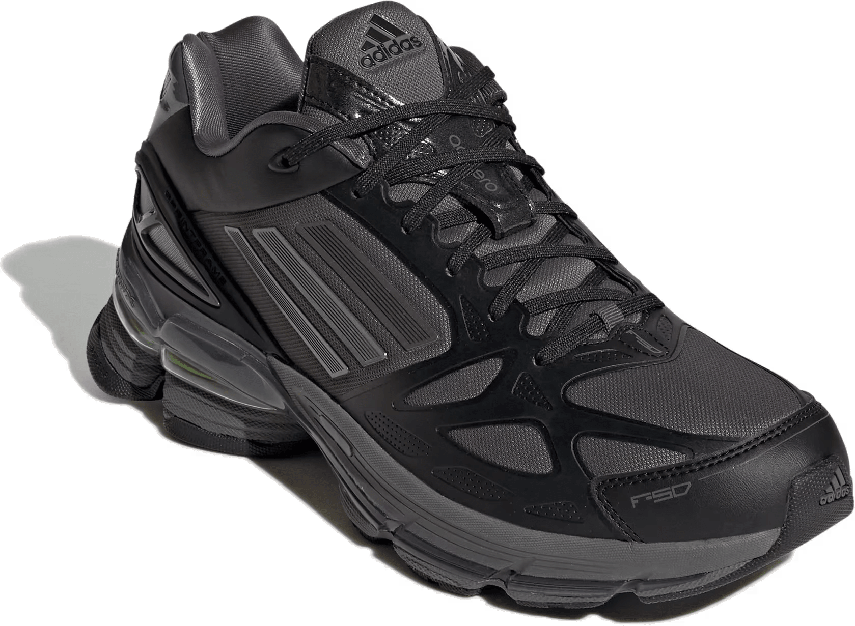 adidas Performance Adizero F50 Runner