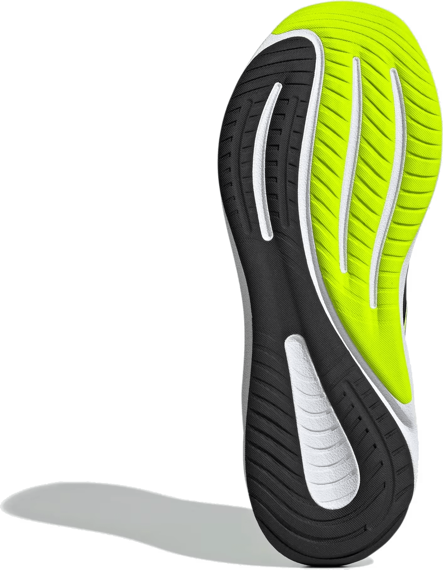 adidas SUPERNOVA EASE 2 M