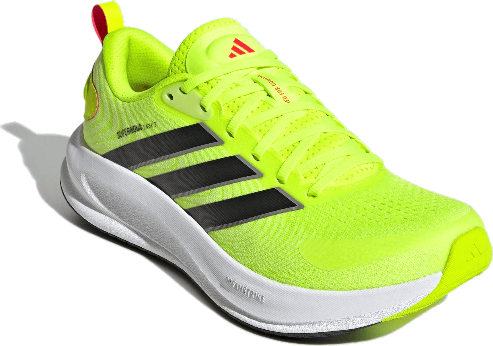 adidas SUPERNOVA EASE 2 M