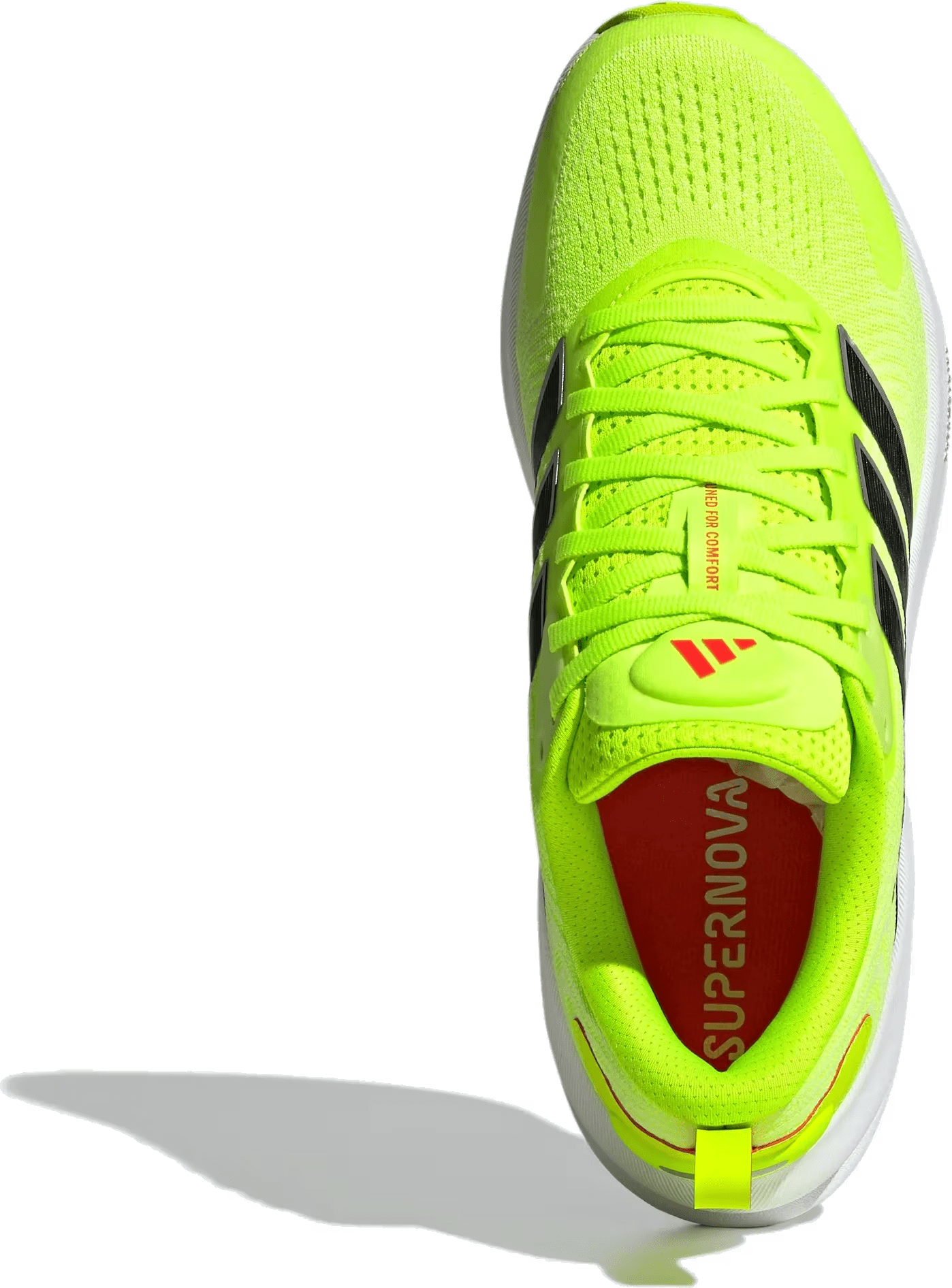 adidas SUPERNOVA EASE 2 M