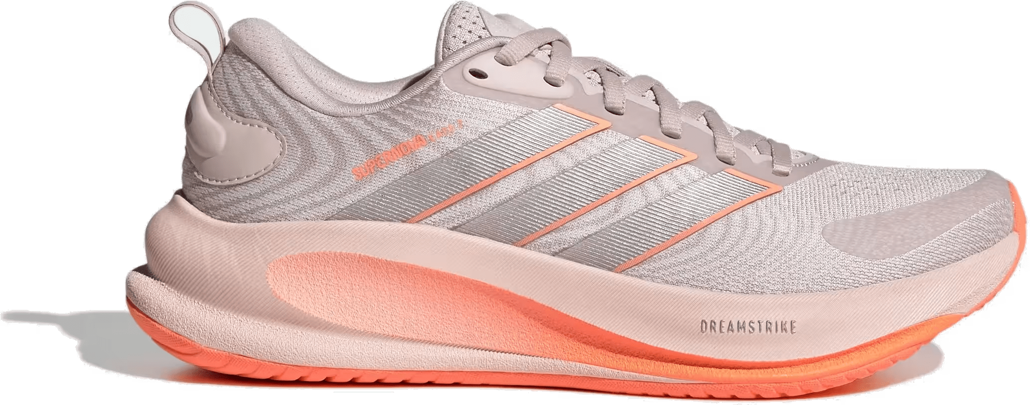 adidas Supernova Ease 2 W