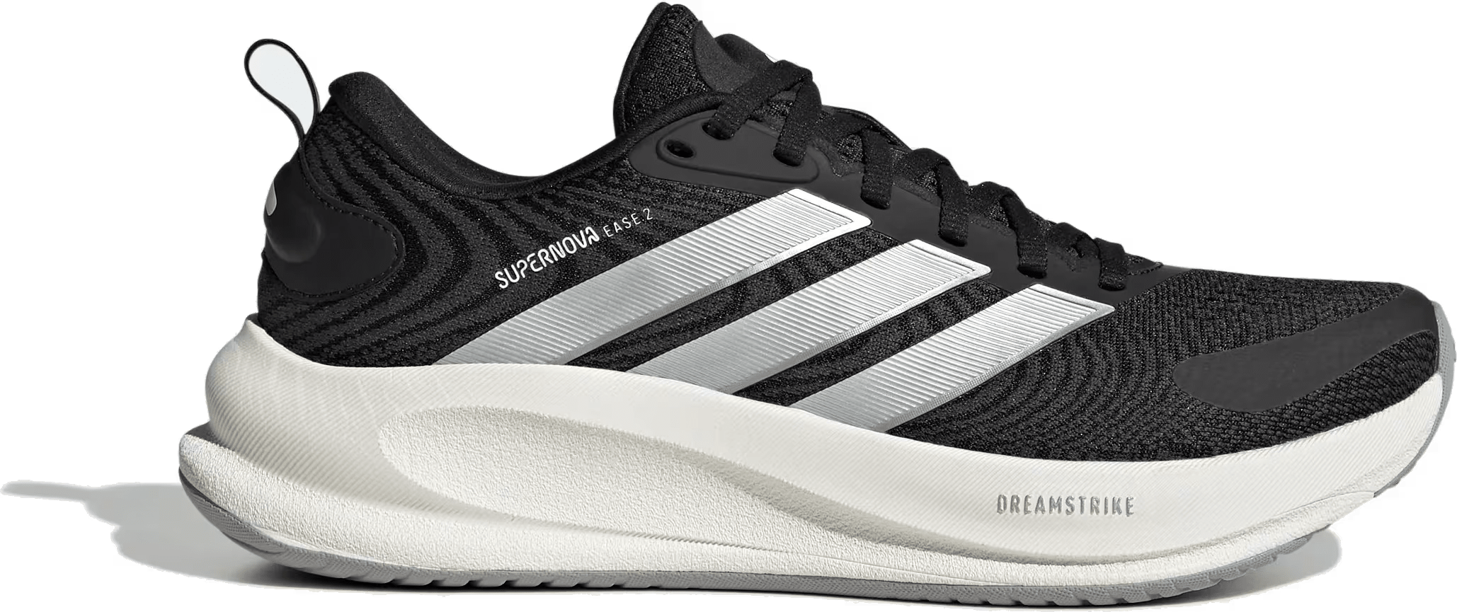 adidas SUPERNOVA EASE 2 W