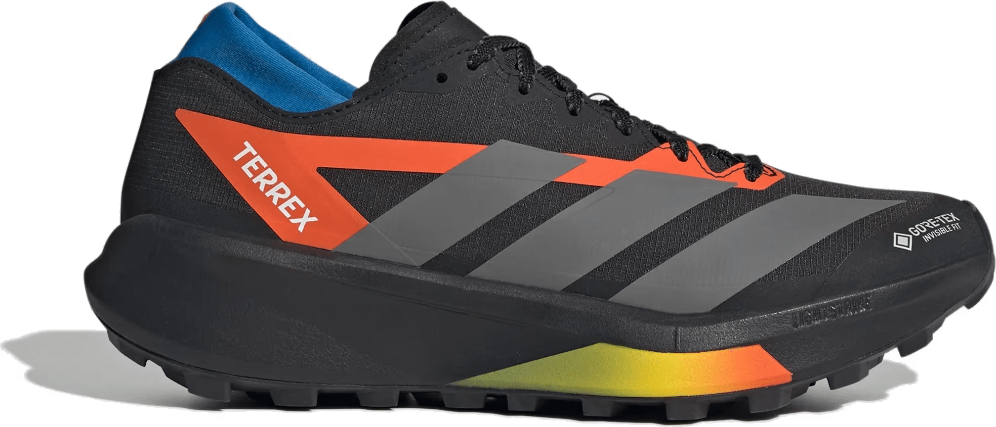 adidas ® Terrex Agravic 2 Gore-Tex®