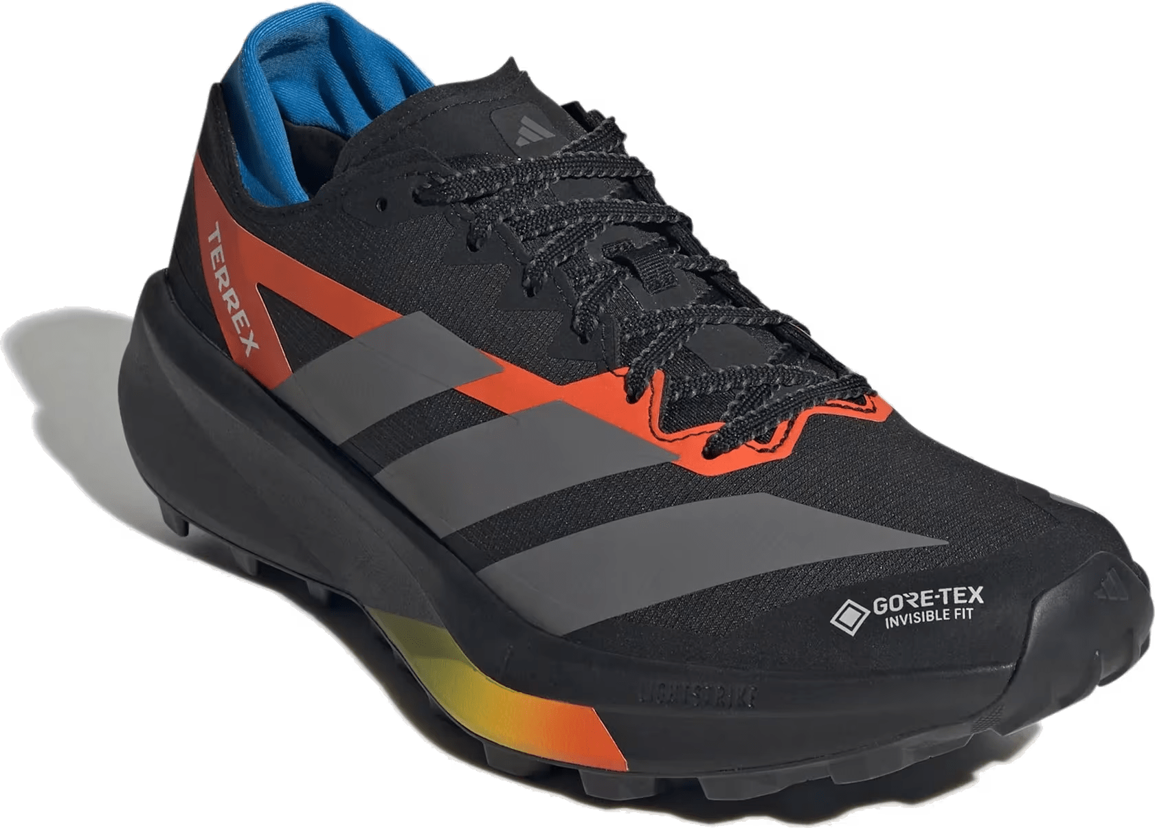 adidas ® Terrex Agravic 2 Gore-Tex®