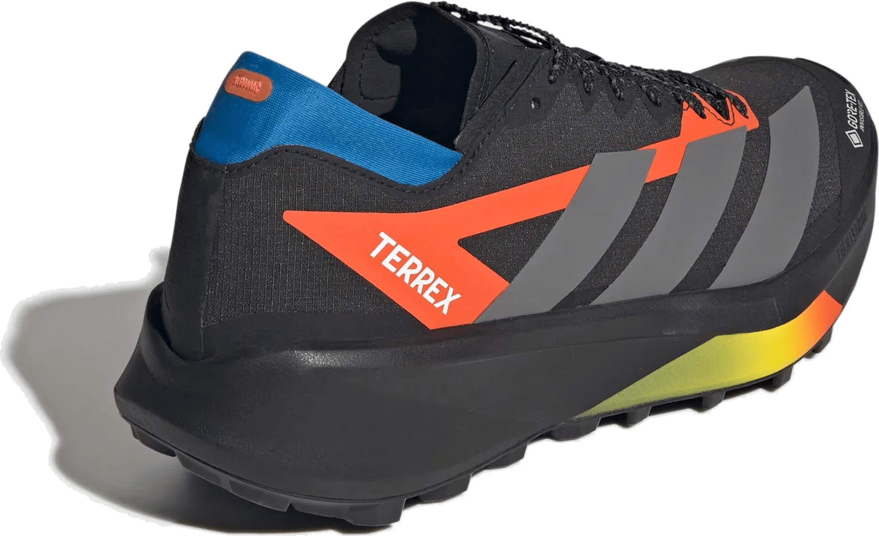 adidas ® Terrex Agravic 2 Gore-Tex®