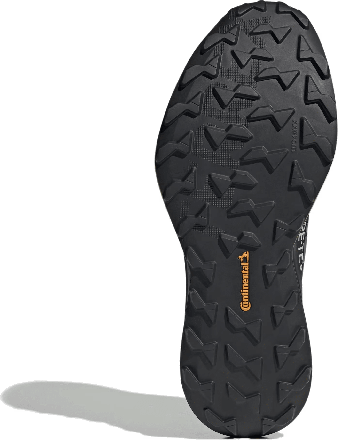 adidas ® Terrex Agravic 2 Gore-Tex®