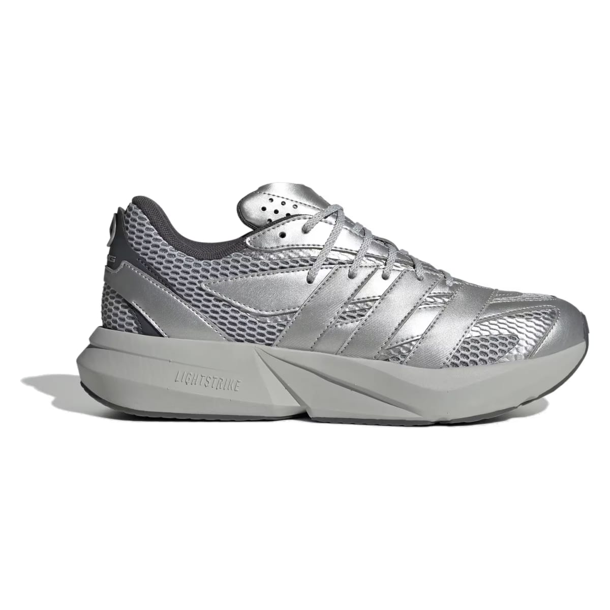 adidas Lightblaze Mercedes-AMG Petronas Formula One Team Silver
