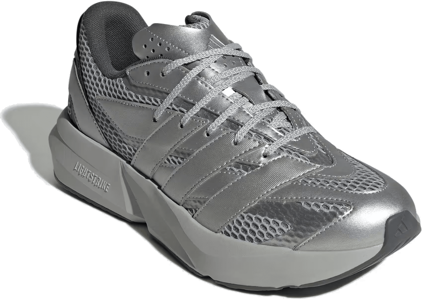 adidas Lightblaze Mercedes-AMG Petronas Formula One Team Silver