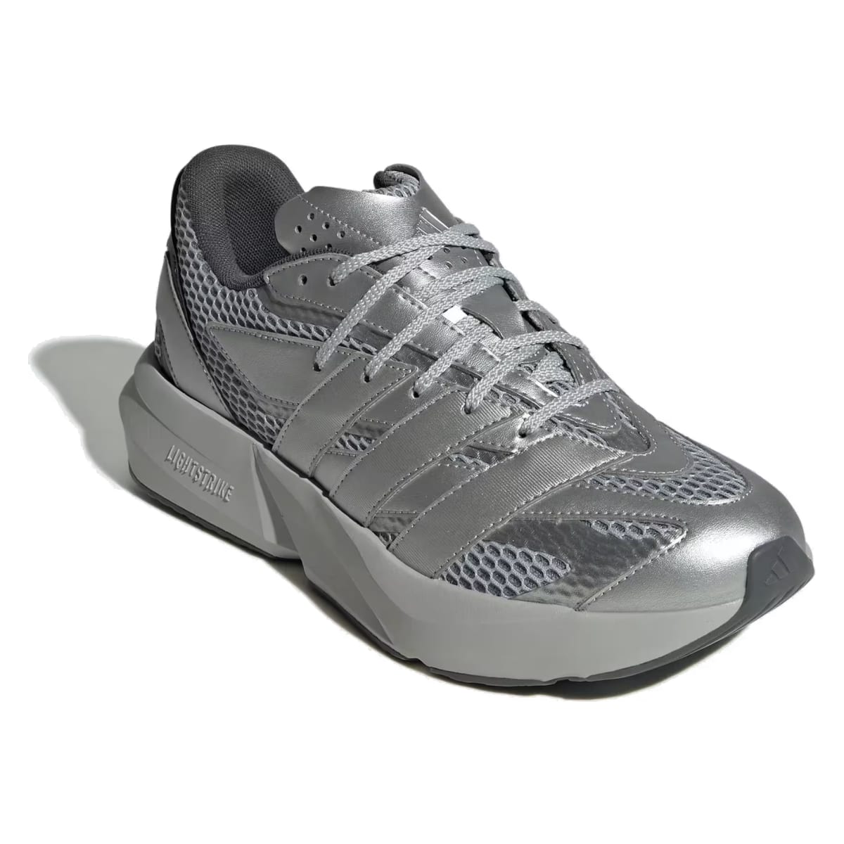 adidas Lightblaze Mercedes-AMG Petronas Formula One Team Silver