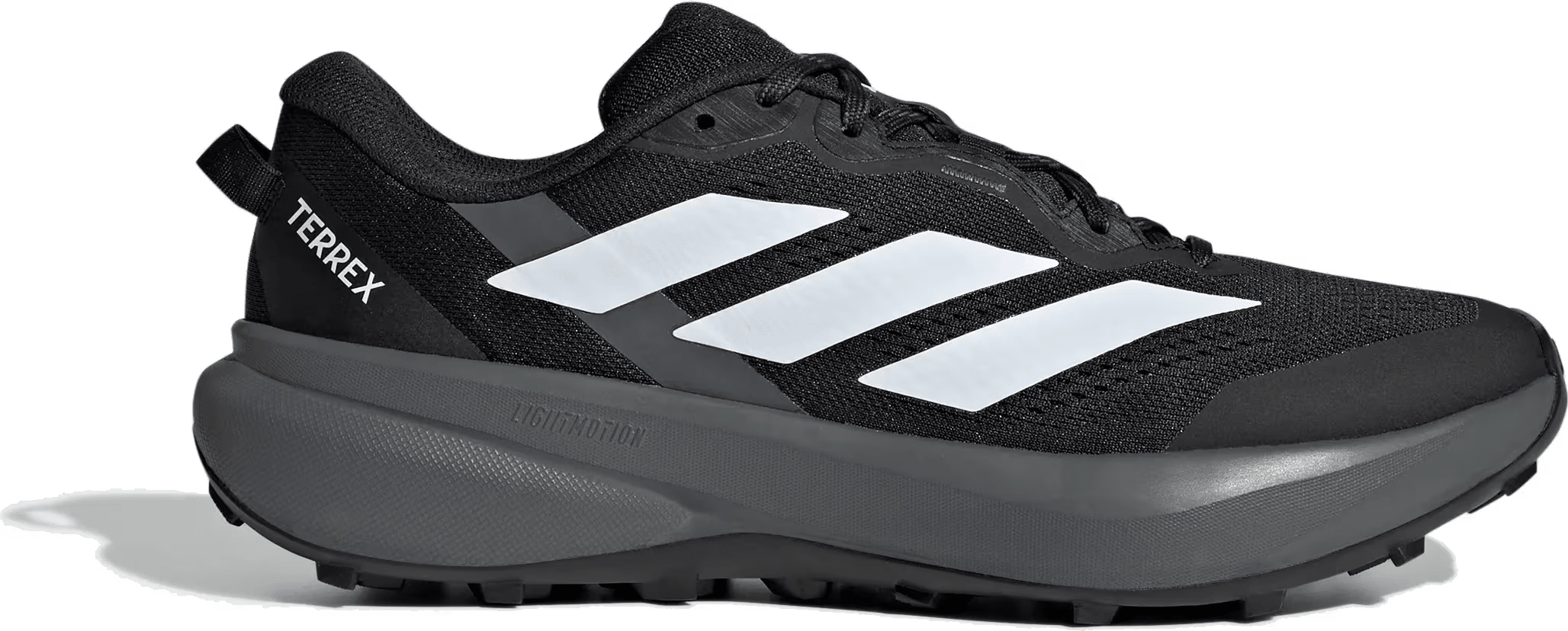 adidas Terrex Tracefinder Plus