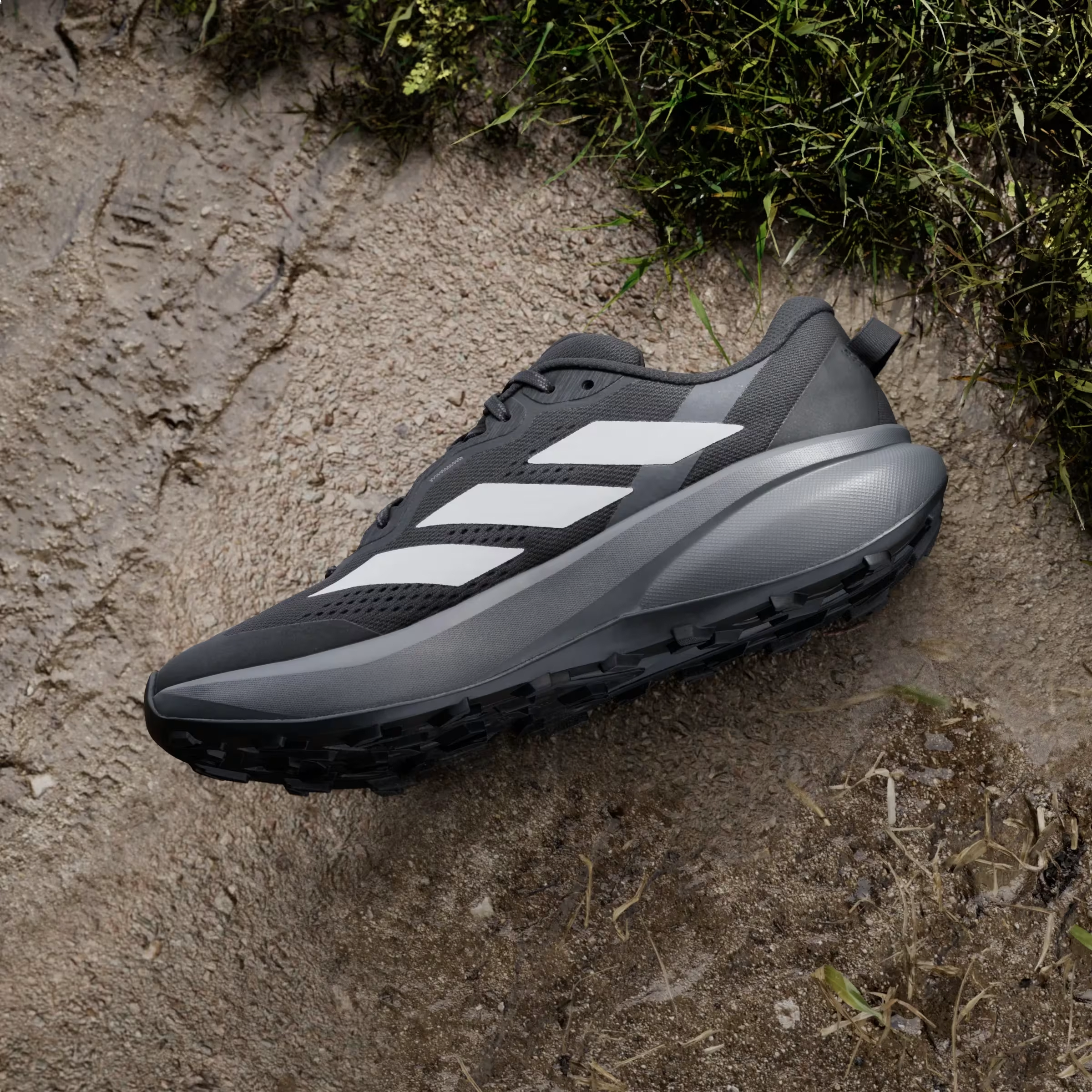 adidas Terrex Tracefinder Plus