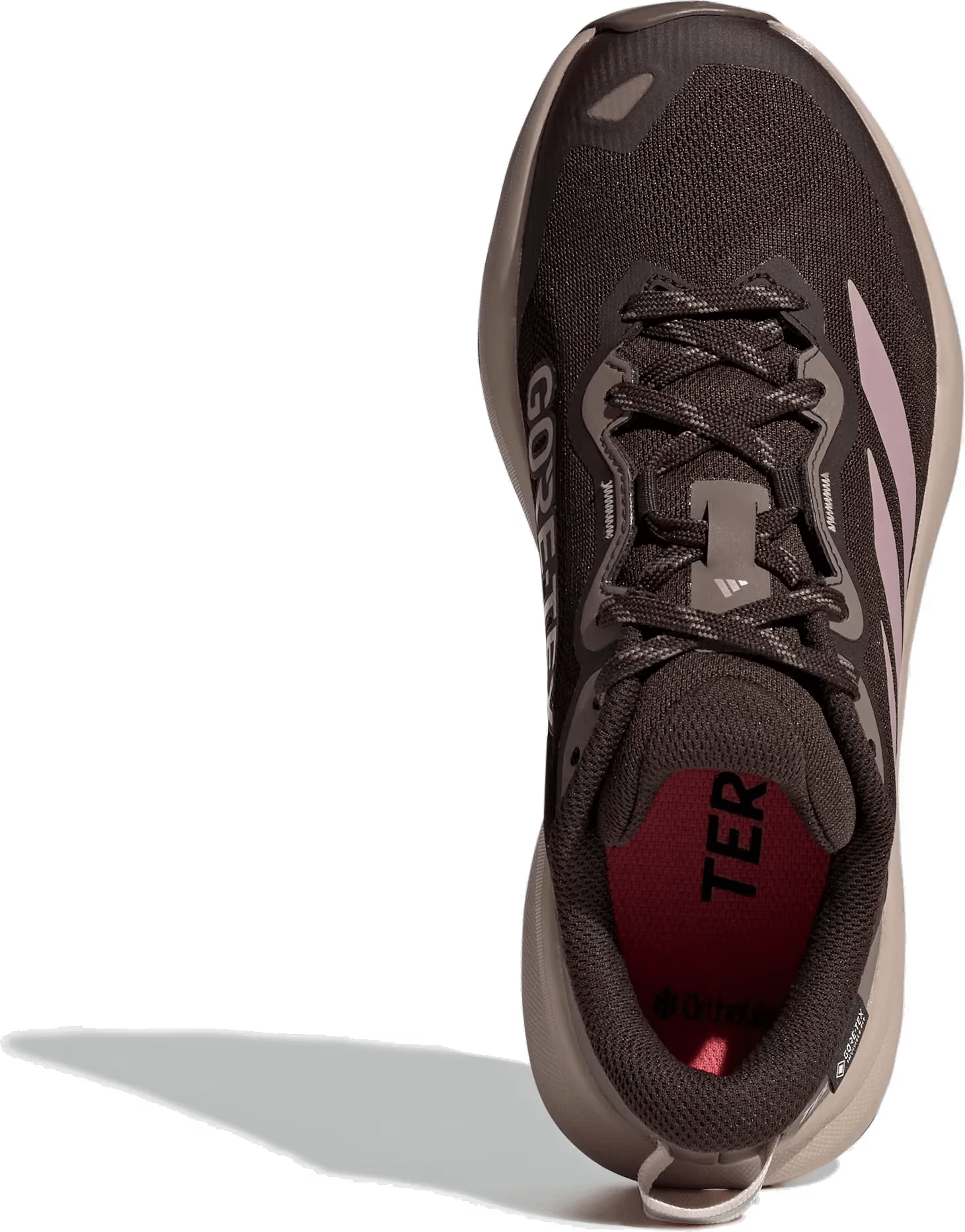 adidas Terrex Tracefinder Plus GORE-TEX