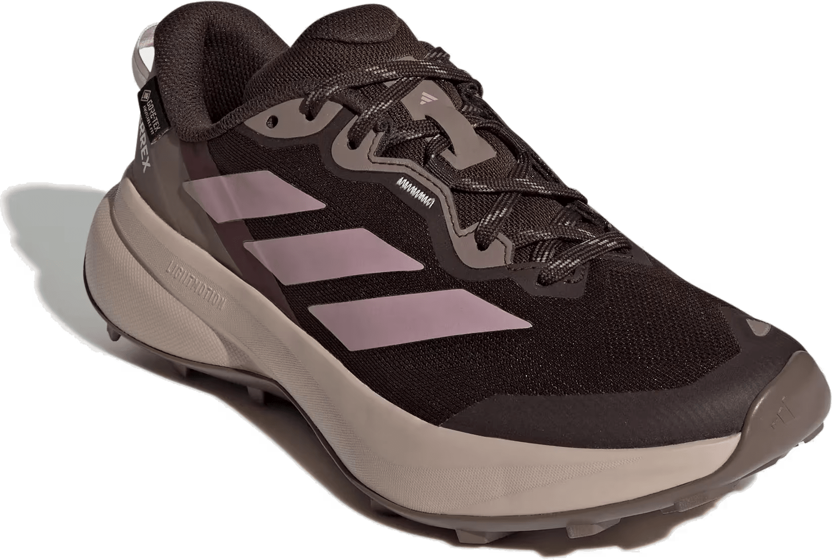 adidas Terrex Tracefinder Plus GORE-TEX