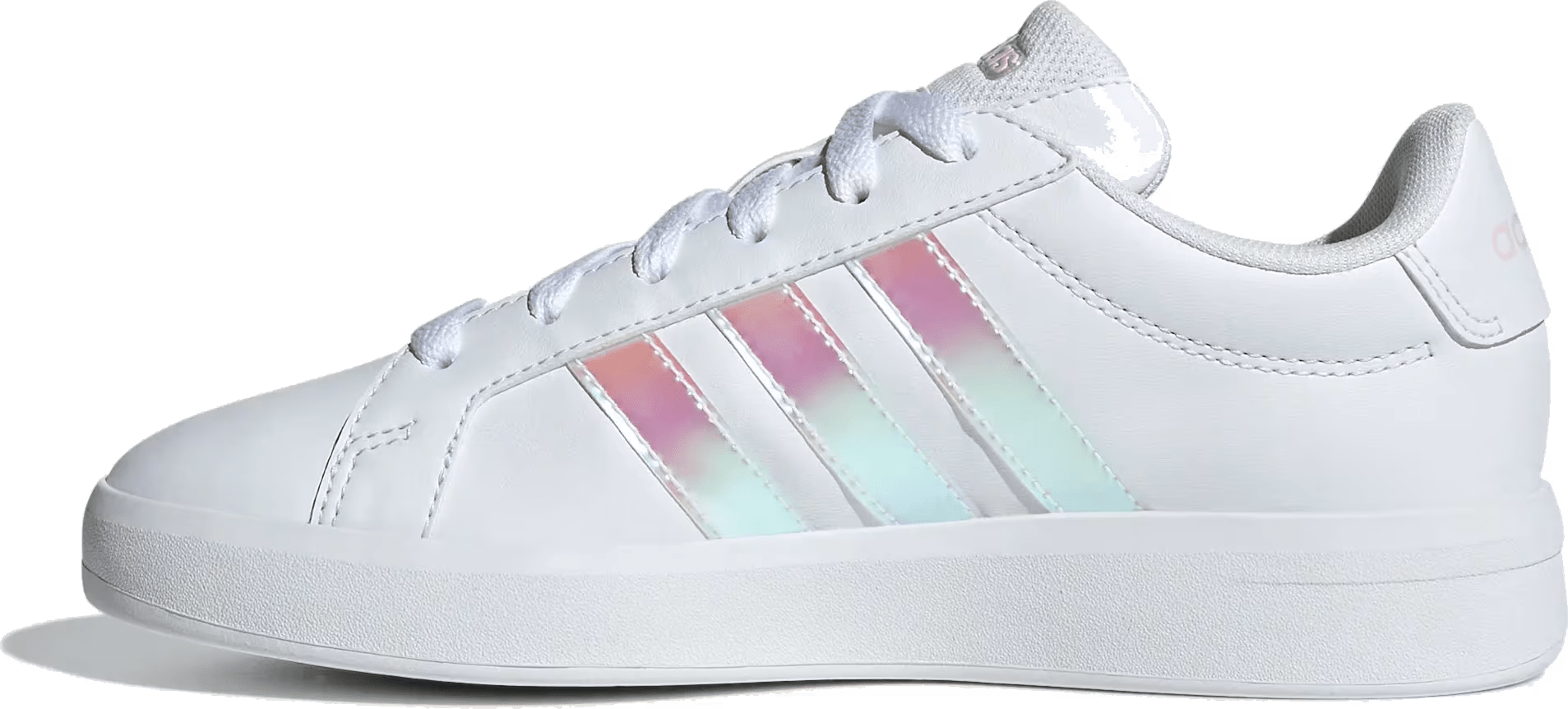 adidas Grand Court 3.0 Junior
