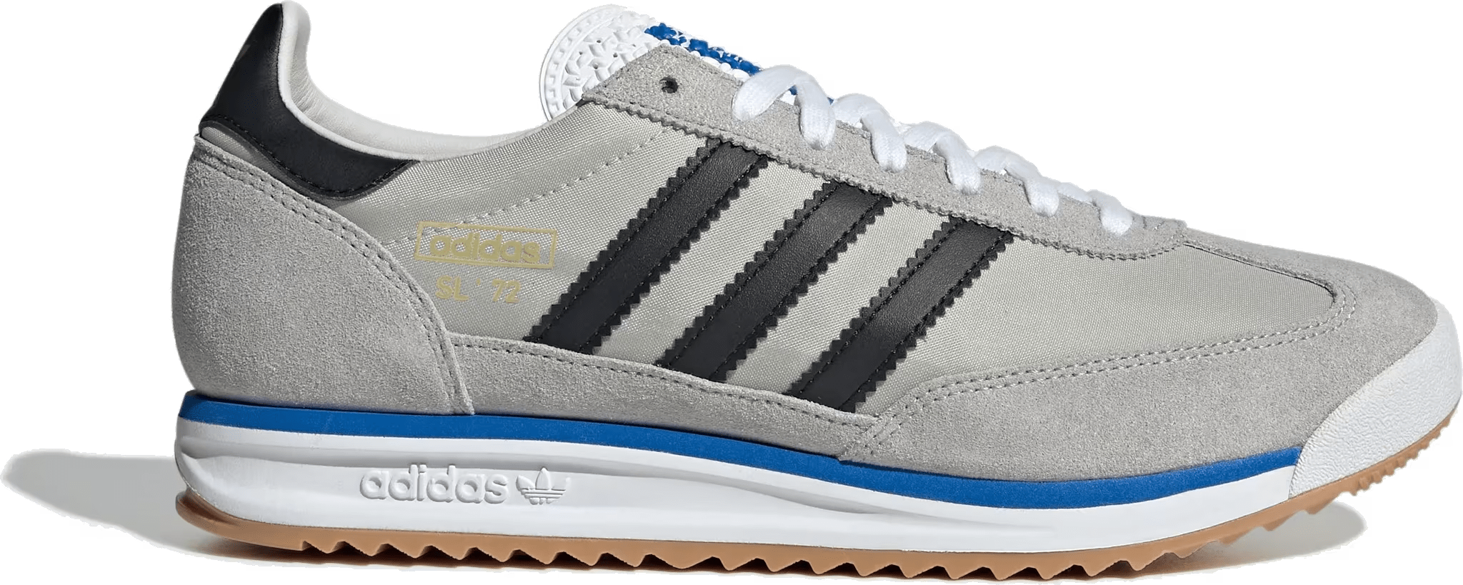 adidas SL 72 RS