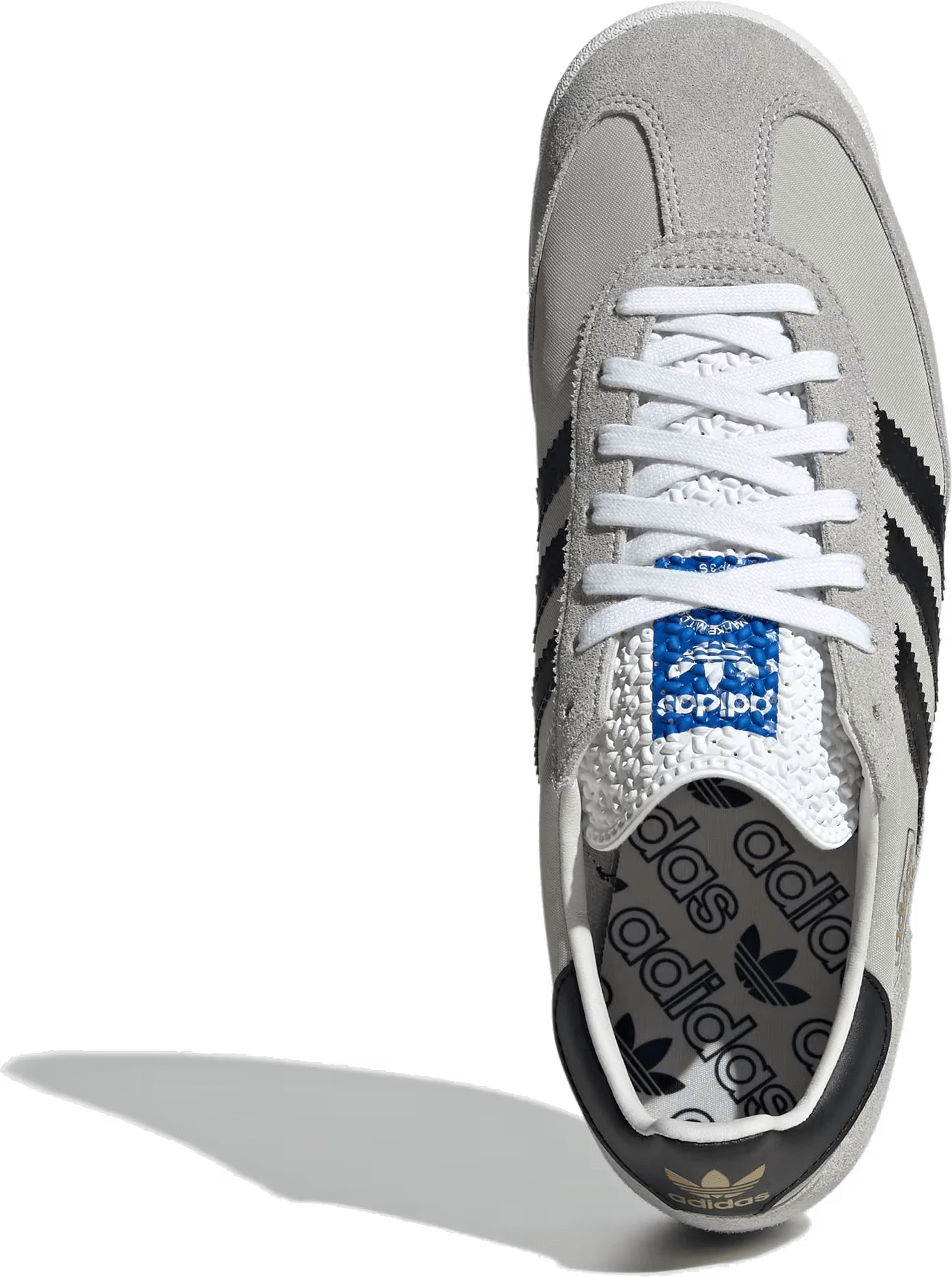 adidas SL 72 RS
