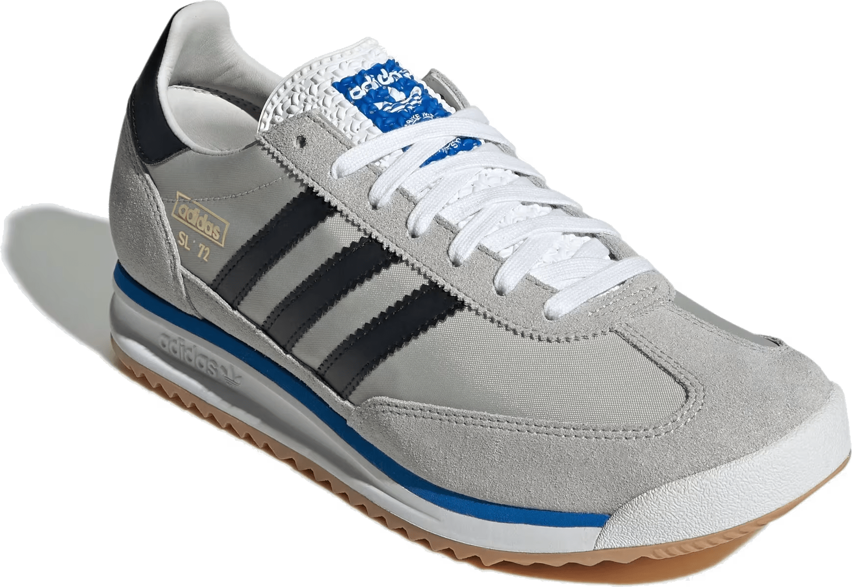 adidas SL 72 RS