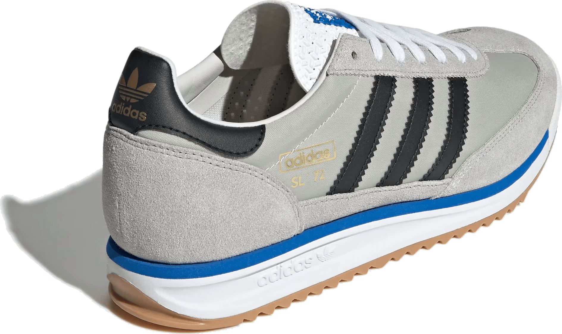 adidas SL 72 RS