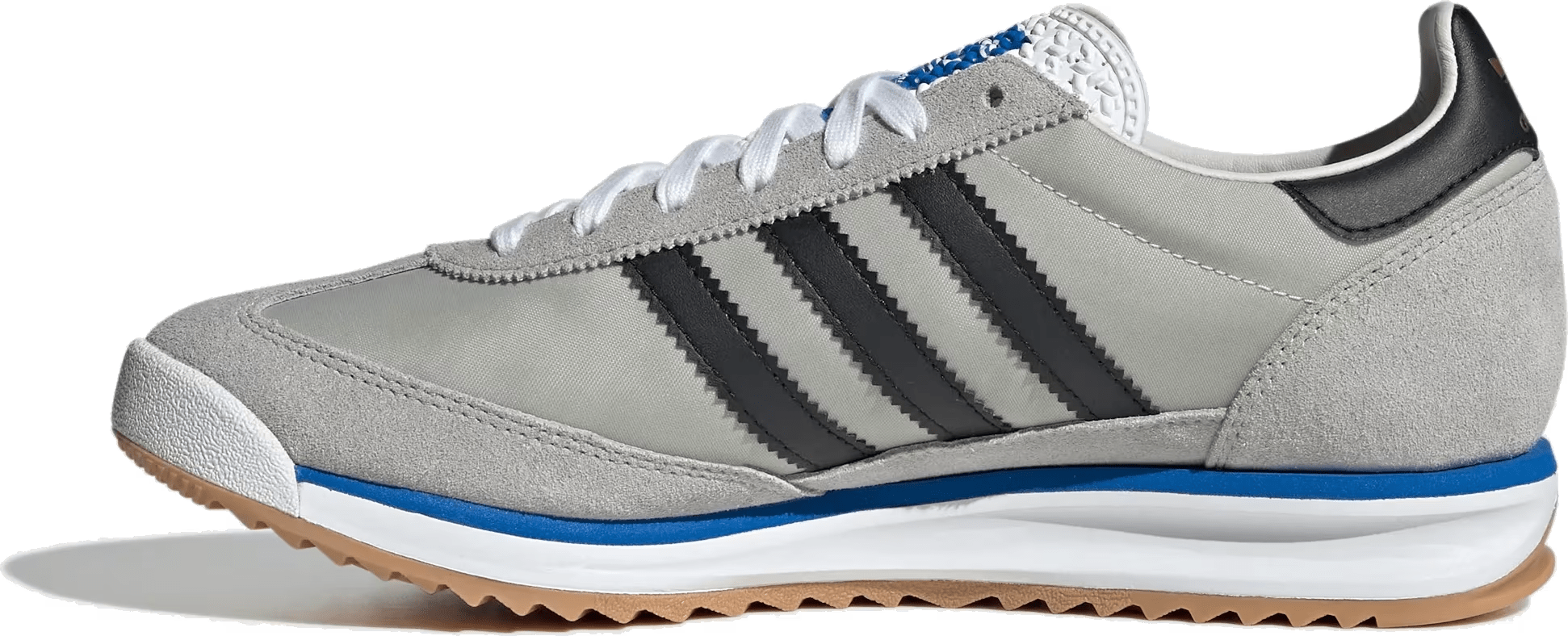adidas SL 72 RS