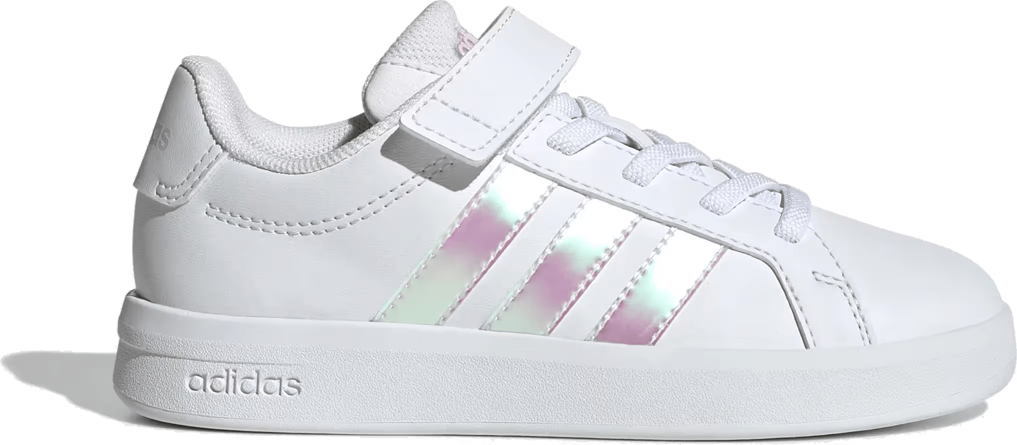 adidas Grand Court 3.0 EL C