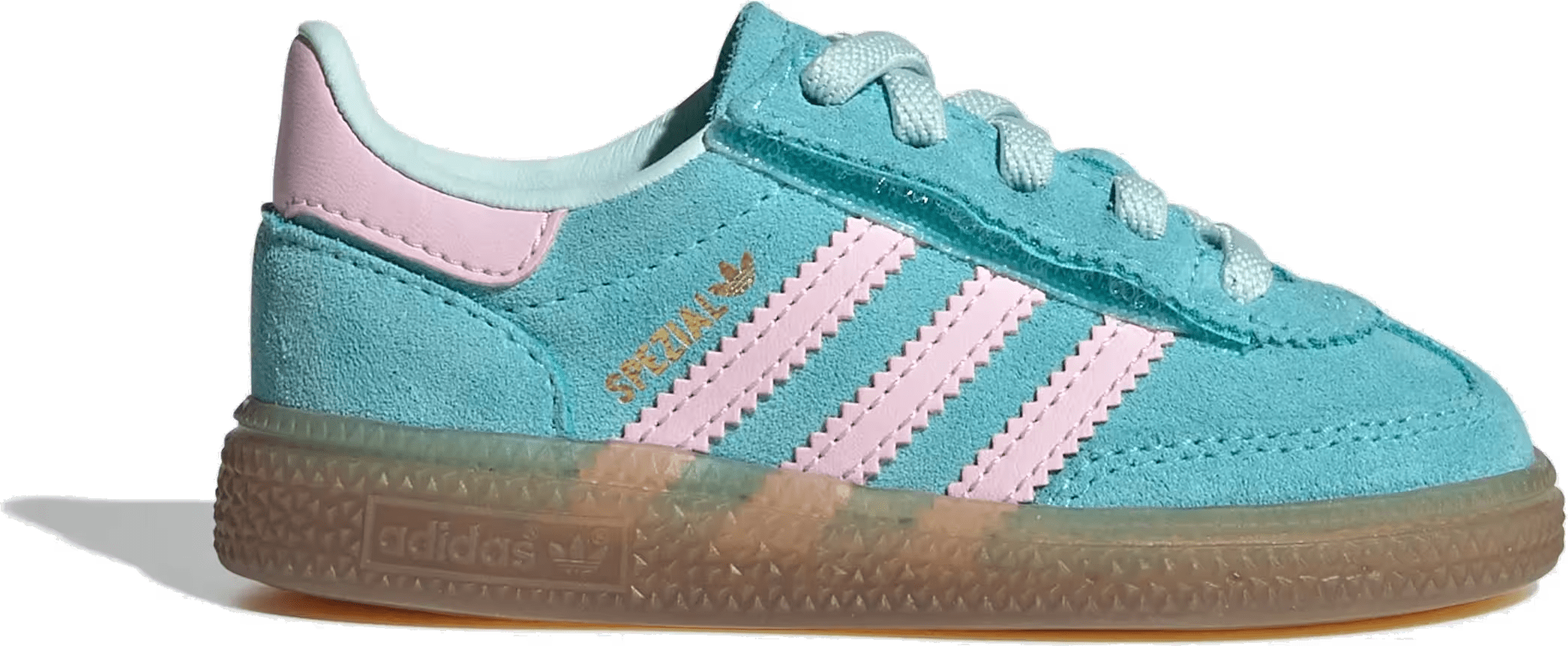 adidas Handball Spezial Comfort Closure Kids