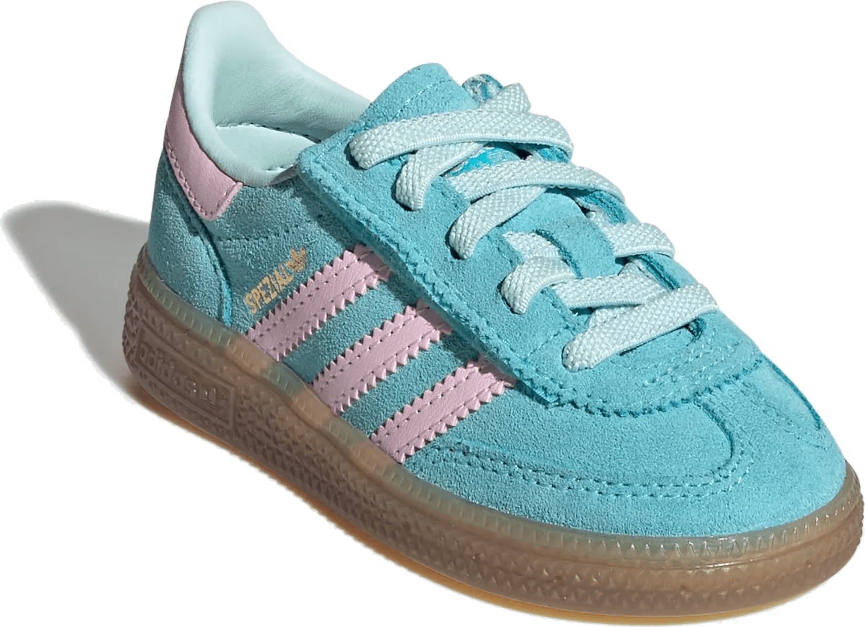 adidas Handball Spezial Comfort Closure Kids