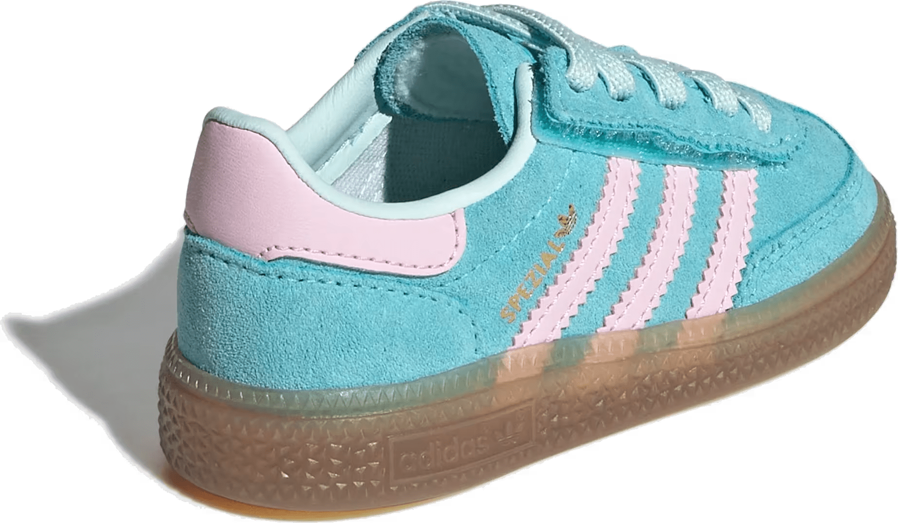 adidas Handball Spezial Comfort Closure Kids
