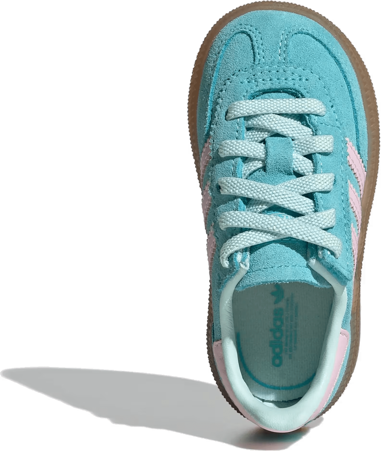 adidas Handball Spezial Comfort Closure Kids