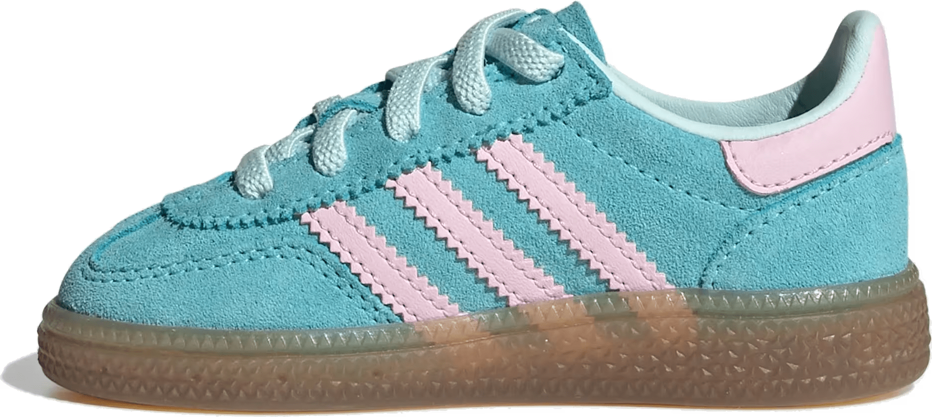 adidas Handball Spezial Comfort Closure Kids