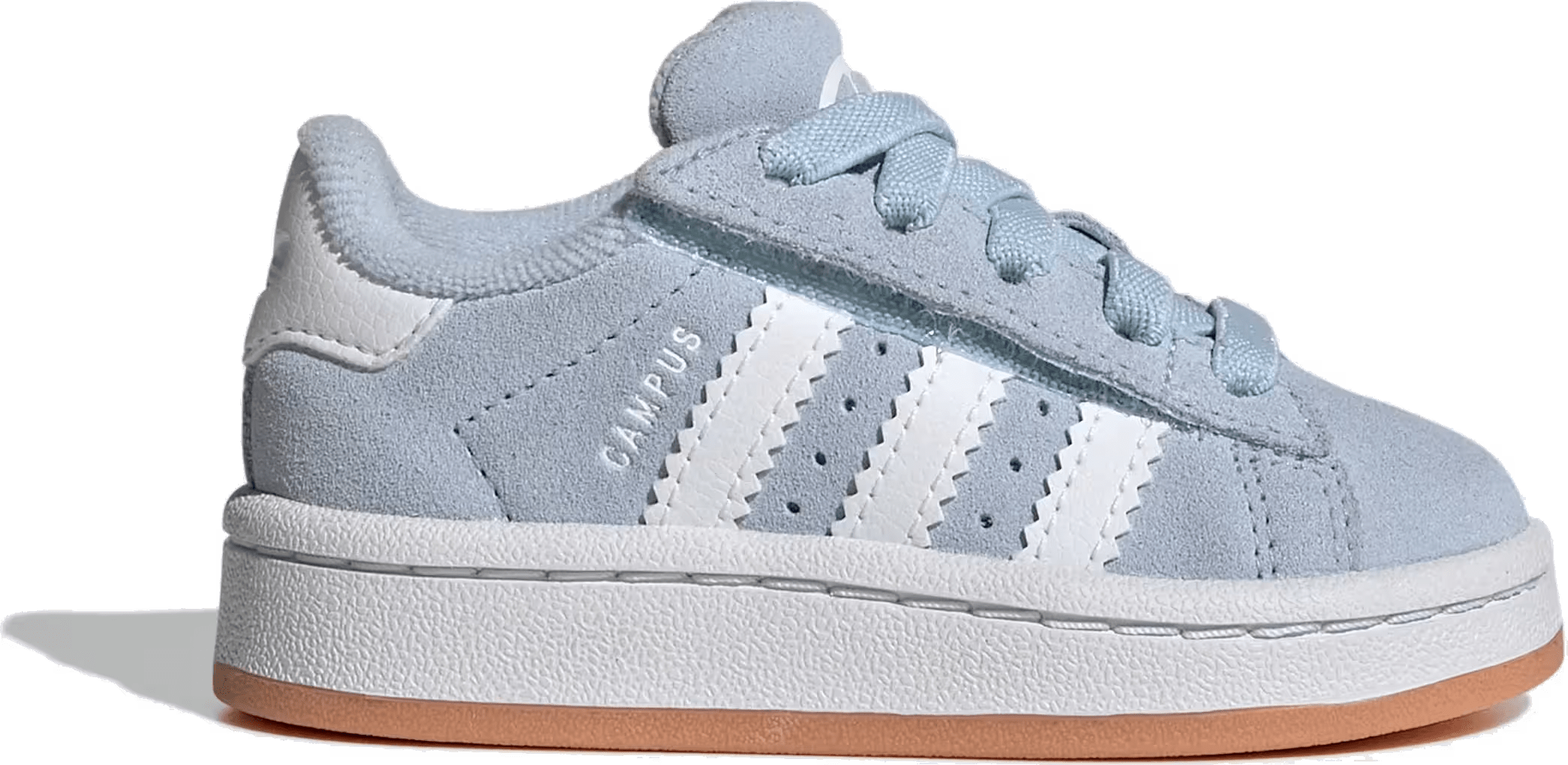 adidas Campus 00s Comfort Closure