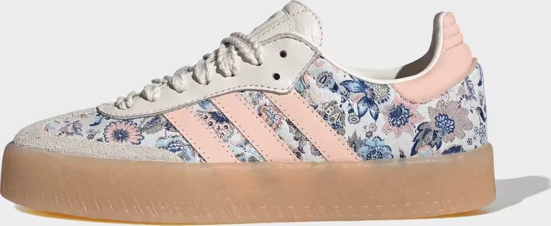 adidas Originals Sambae (GS)